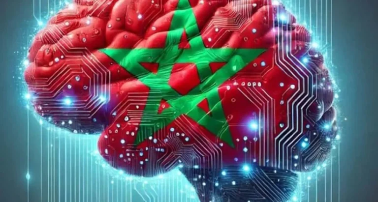 66aa04f8 1cea 4cc9 bc28 422c3a8b24a0