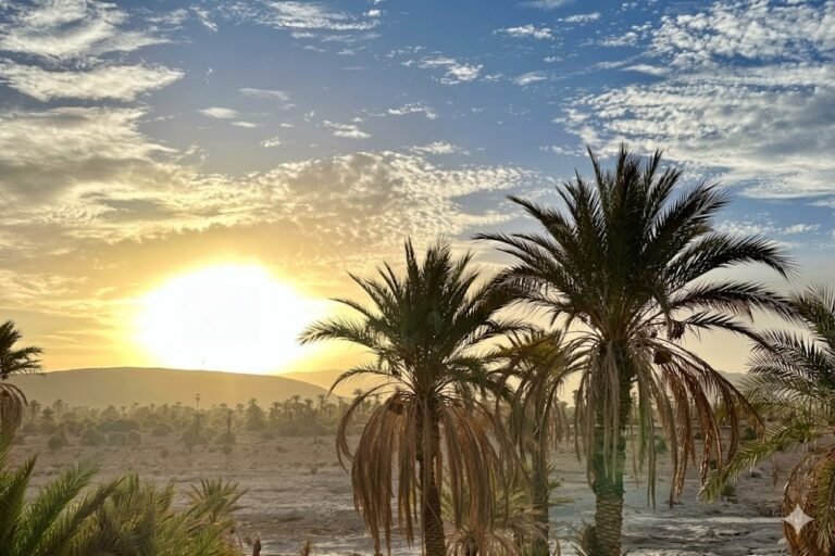 أجواء حارة ورياح محلية مع احتمال زخات رعدية بعدد من مناطق المملكة. 9cc1bcb6912e
