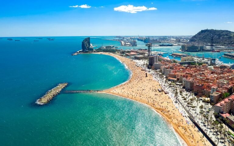 Barcelona Beach web 1080x675