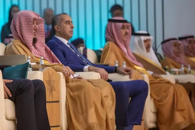جامعة نايف العربية تشيد بجهود المغرب في مكافحة الإرهاب وتؤكد ريادته الأمنية إقليميا ودوليا IMG