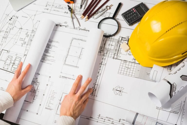 مؤسسة التمويل الدولية تعزز استثماراتها لدعم القطاع الخاص بالمغرب. WhatDoesAnEngineeringDesignerDo scaled e1608840423998