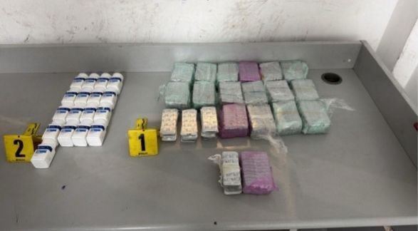 الأمن الوطني يحبط تهريب شحنة كبيرة من المؤثرات العقلية عبر ميناء طنجة المتوسط Ef273da5 8995 4848 9f76 c0caf2c288a4