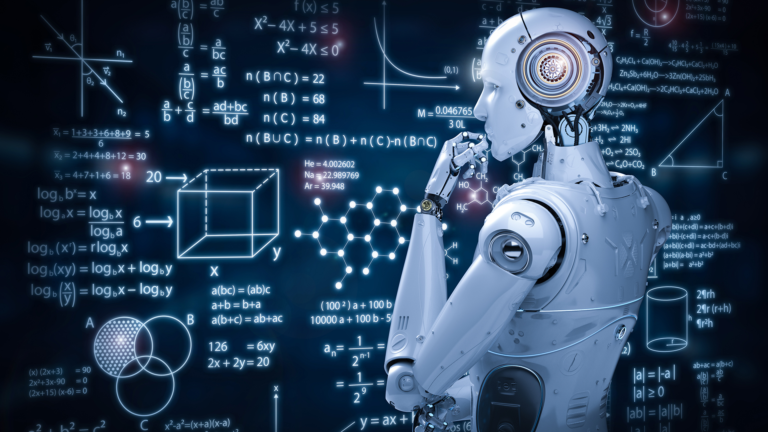 منتدى جامعي يدعو إلى تعزيز التكوين الرقمي وربط التعليم بسوق الشغل. Slider 1780485336shutterstockPhonlamai Photo